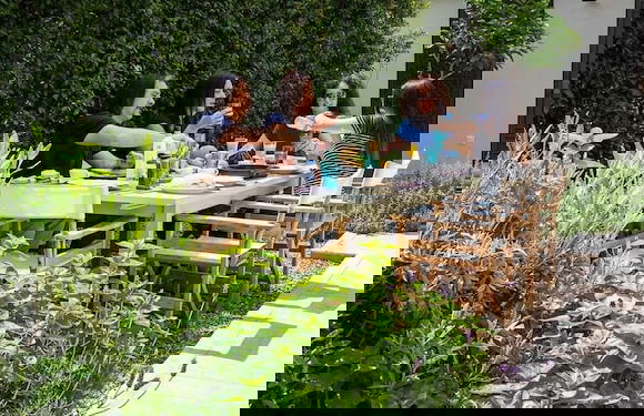 Vesta Retire - Kalamata Mediterranean Villas - Foto 29