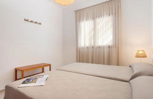 Apartaments S'Estanyol - Foto 37