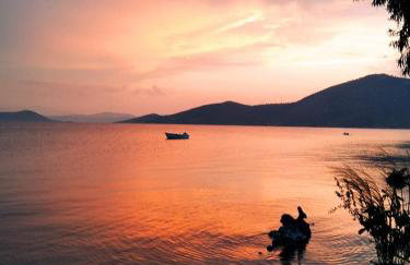 Vitamin sea Studio - Foto 30