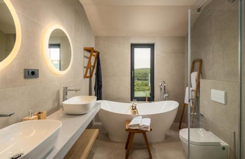 Villa La Miel - Photo 23