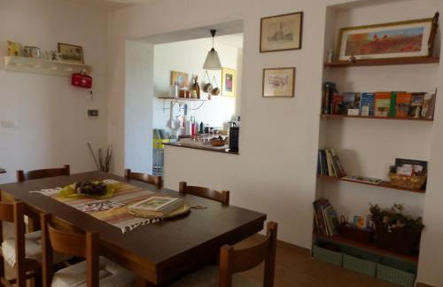 La casa di Silvia - Foto 16