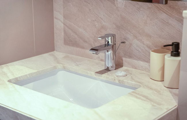 Direct Dubai Mall Access Downtown Boulev - Foto 34