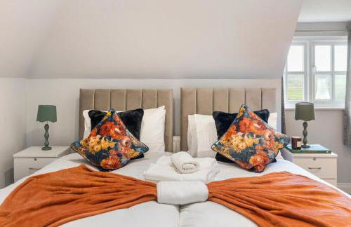 Relaxing Coastal Getaway Perfect for Families - Foto 52