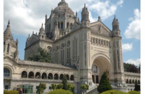 Maison OPTIKU CORMEILLES - Foto 60