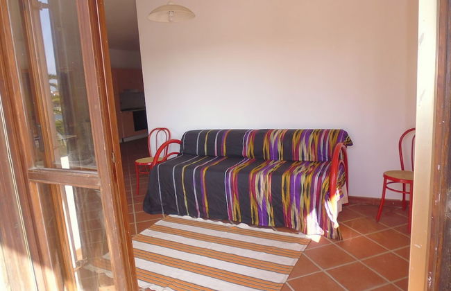 Residence La Bricola Laghi di Sibari - Photo 2