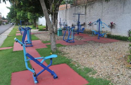 Casa em condomínio - Foto 26