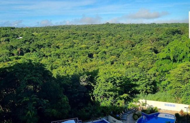 Thermas Goiás - Park Veredas - Foto 63