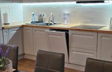 Apartament KRYSTIAN - Foto 7