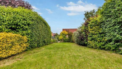 Relaxing 3 Bedroom Stay with Private TVs Near Ashby - Foto 2