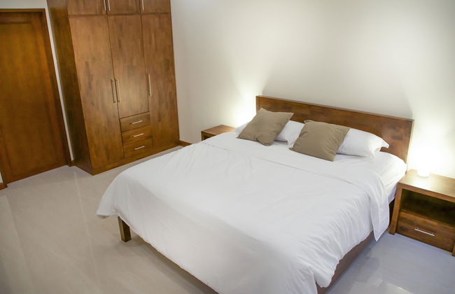 Tulip House Pool Villa Hua Hin - Foto 5