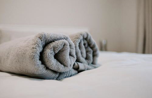 Pendle Close - 3 bed house with parking - Foto 30