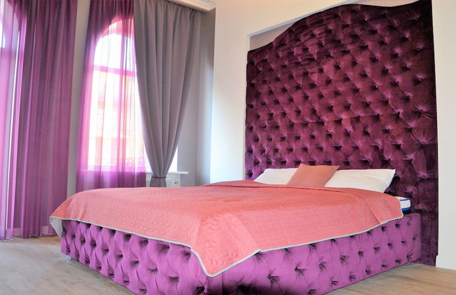 Kyiv City Center - Foto 14