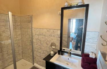 Alte Post Sondershausen - Foto 29