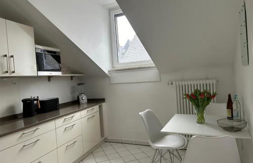 Alta Villa - Ferienwohnung - Foto 5
