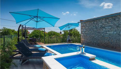 Villa Imela - Foto 3