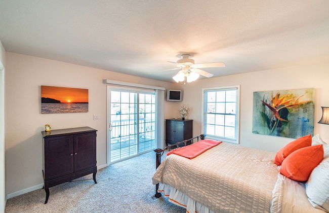 Lake Escape - Photo 19