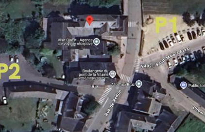 Les Arches - Foto 21