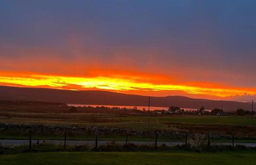 Woodend Caravan - Foto 17