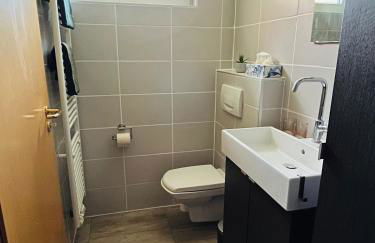 2 P. Appartement am Kurpark - Foto 10