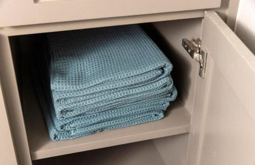 Little Rock - Stylish Little Rock Downtown Escape - Foto 32