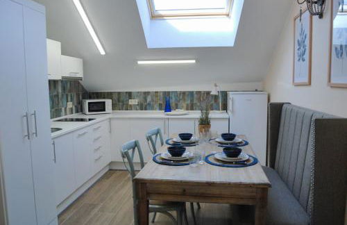 La Centralita de la Abuela - Foto 34