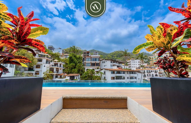 Serenity 401 in Jalisco - Foto 8