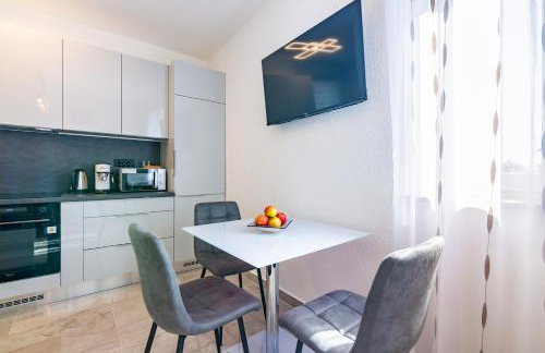 Villa Zita Lovran - Foto 11