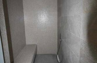 Molino dei Ciliegi - Splendida villa in Umbria - Foto 23