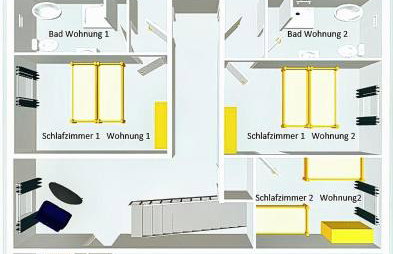 Ferienwohnung Schusternagerl - Foto 25