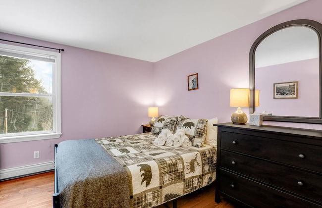 Cardinals Perch - Foto 5