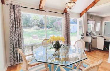 Classy utopian escape near Emory - Foto 42