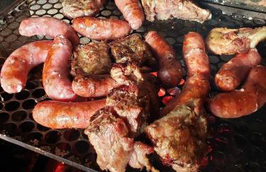 Casa de praia - Photo 6