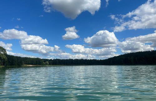 AŻ POD LAS - Foto 35