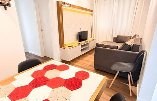 ASA | Apto Completo | Vila Germânica | Oktoberfest - Foto 12