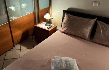 Seaside House - Foto 27