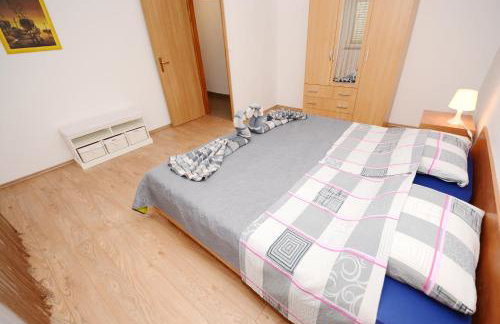 Apartments Katarina - Foto 46