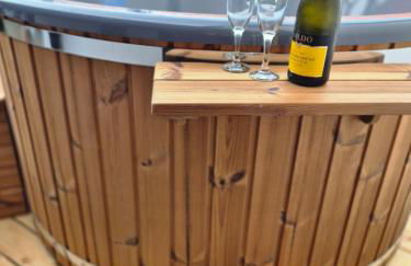 Das Max & Fritz - Foto 17