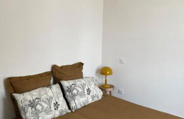 Maison Goya Arlésienne - Foto 26