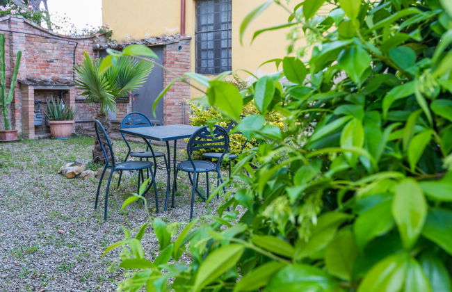 Giuggiolo 6 - Foto 32