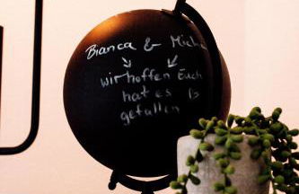 Meer Komfort Mariendorf - Foto 11