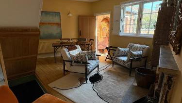 Cosy Cottage in Melbourne - Foto 4