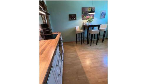 Lovely guest suite in country villa near Cologne - Foto 5