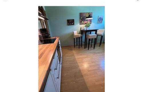 Lovely guest suite in country villa near Cologne - Foto 5