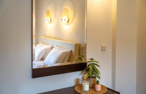 Aiora Suites - Foto 37