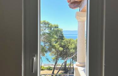 Vila Vera Seafront Apartments - Photo 79