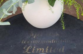 Druids Cottage a cosy 2 bedroom Cottage within a 5 minute drive from Cannock town centre - Foto 52