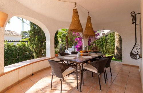 Ca La Mina - Foto 23