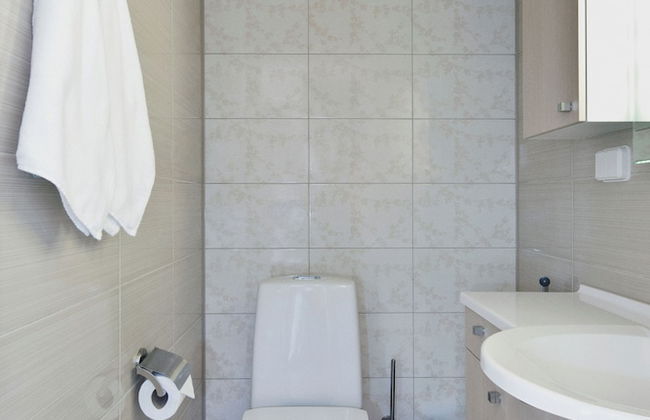 Holiday Club Saimaan Rauha Apartments - Photo 48