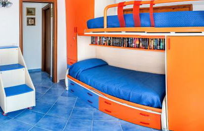 Casa Vacanza Olivegrove - Foto 35