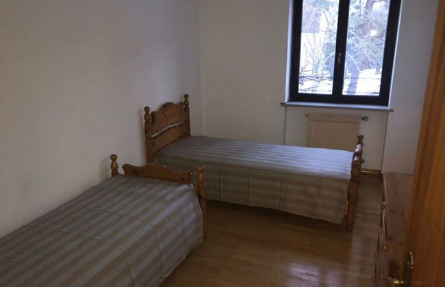 Paganella Mirko' s House - Photo 3